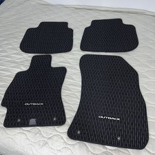 Subaru outback oem for sale  Fruitport