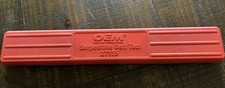 Oem serpentine belt for sale  Madison
