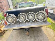 mopar wheels 14 for sale mopar wheels 14 for sale Allenton