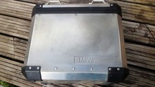 Genuine bmw aluminium for sale  BARROW-IN-FURNESS