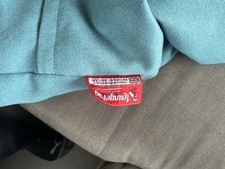 Bertha riginal xxl gebraucht kaufen Bertha riginal xxl gebraucht kaufen  Friesoythe