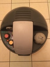 Polti vaporetto eco for sale  WIRRAL