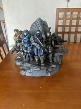 Halo reach legendary for sale  HALESOWEN