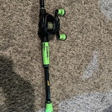 Lews mach for sale  East Helena
