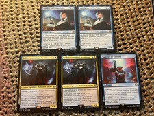 fantasy carte d'occasion fantasy carte d'occasion Paris XI