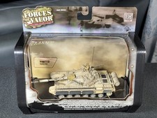 Forces valor iraqi for sale  Hot Springs Village