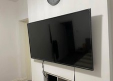 Techwood ultra smart for sale  LONDON