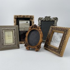 Lot tabletop picture for sale  Ballwin