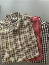 Konvolut hemden herrenhemd gebraucht kaufen  Jülich