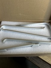 Laptop stand original for sale  STOWMARKET