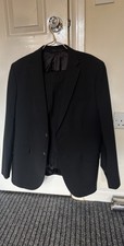 Nwot autograph suit for sale  STEVENAGE