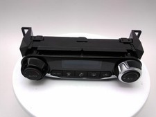 Nissan micra heater for sale  SOUTHAMPTON