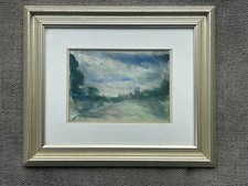 Harold wharfe original for sale  YORK