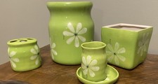 Funky retro vibes for sale  Opp