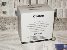 Canon qy6 0049 gebraucht kaufen Canon qy6 0049 gebraucht kaufen  Karlsruhe