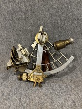 Sextant plath system gebraucht kaufen  Brühl