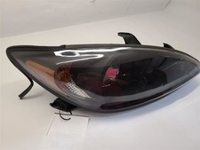 Toyota camry passenger for sale  Perry