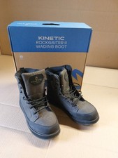 Kinetic rock gaitor for sale  SOUTH MOLTON
