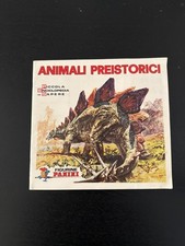 album figurine storia usato album figurine storia usato Roma