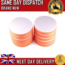 10x car polisher for sale  BIRMINGHAM