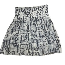 Cabi women floral for sale  Lebanon