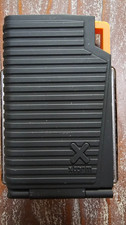 Xtorm am121 evoke gebraucht kaufen  Weilerbach