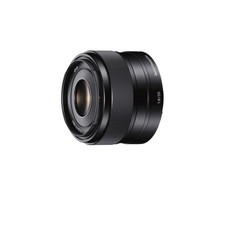 Sony sel35f18 35mm for sale  Somerset
