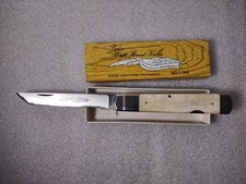 Vtg parker eagle for sale  Lady Lake