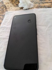 Google pixel smartphone for sale  Aliso Viejo
