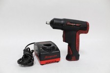 Snap 7.2 volt for sale  Minneapolis