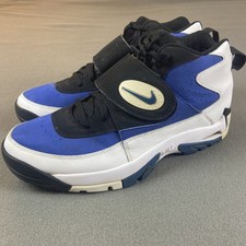 Nike air mission for sale  York