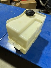 Genuine husqvarna oem for sale  South Haven