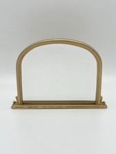 Tarbena miniatures overmantle for sale  CRAWLEY