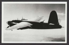 1944 martin marauder for sale  PAIGNTON