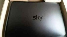 Sky receiver kabel gebraucht kaufen  Sonneberg