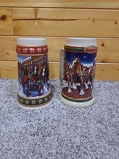 Lot vintage handcrafted for sale  Kalamazoo