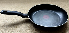 Tefal frying pan for sale  HALIFAX