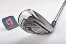 Taylormade hybrid degree for sale  LOANHEAD