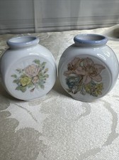 Pair beautiful rose for sale  Oakland