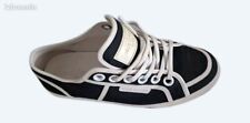Louis vuitton sneakers d'occasion  Nice-