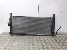 Mini clubman mk2 for sale  EDINBURGH