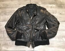 Vintage drag specialties for sale  Minneapolis