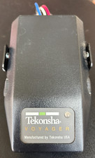 Trailer brake controller for sale  Lubbock