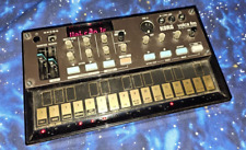 Korg volca digital for sale  Bloomington