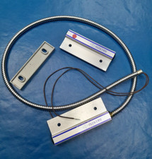 Nascom n505au sths for sale  Hopewell Junction