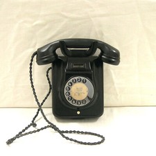Telefon tisch wandtelefon gebraucht kaufen Telefon tisch wandtelefon gebraucht kaufen  Saarbrücken
