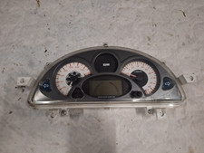 Compteur 28529 kms d'occasion  Cazouls-lès-Béziers