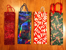 Assorted christmas themed for sale  Shorewood