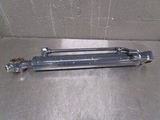 New genuine hitachi for sale  Kansas City