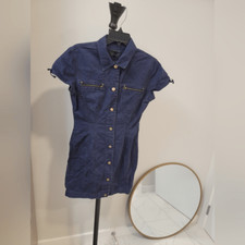 Junior gaultier dress for sale  Atlanta
